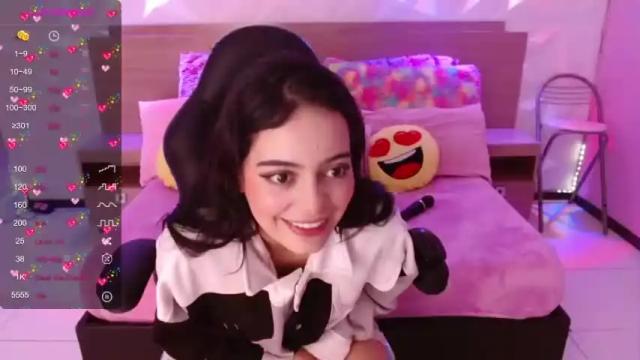Thumbnail 2, sofi_ivanov's Stream at Chaturbate, 18 months ago