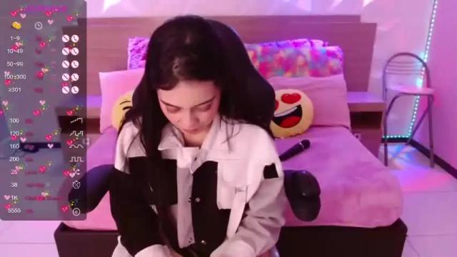 Image 6 of sofi_ivanov Stream on Chaturbate on 19 months ago