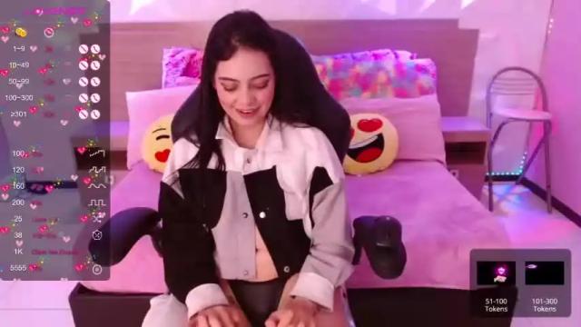 Image 7 of sofi_ivanov Stream on Chaturbate on 19 months ago