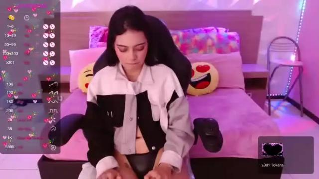 Thumbnail 3, sofi_ivanov's Stream at Chaturbate, 18 months ago