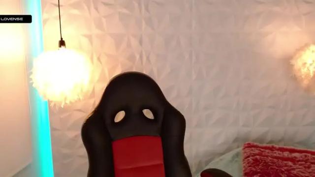 Image 7 of sofi_ivanov Stream on Chaturbate on 18 months ago