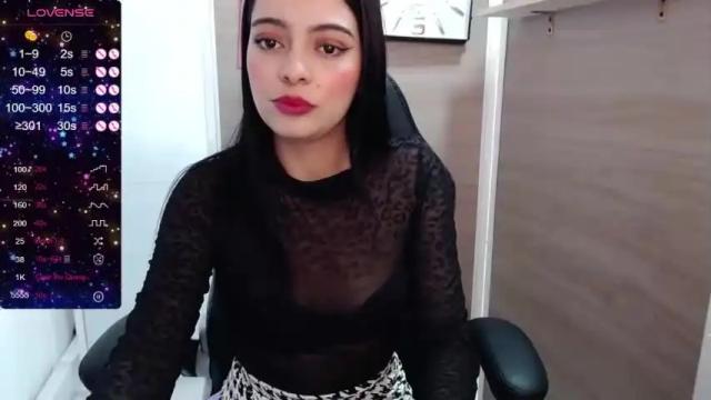 Image 10 of sofi_ivanov Stream on Chaturbate on 18 months ago