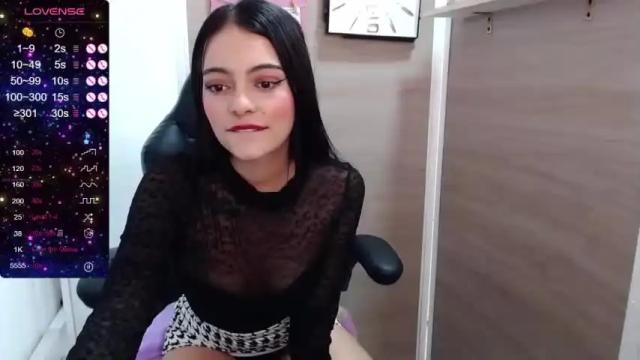 Thumbnail 2, sofi_ivanov's Stream at Chaturbate, 18 months ago