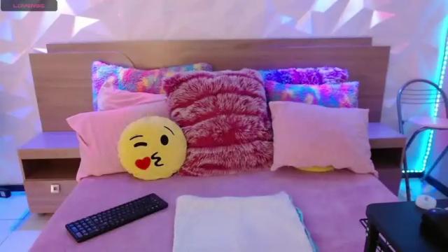 Thumbnail 2, sofi_ivanov's Stream at Chaturbate, 18 months ago