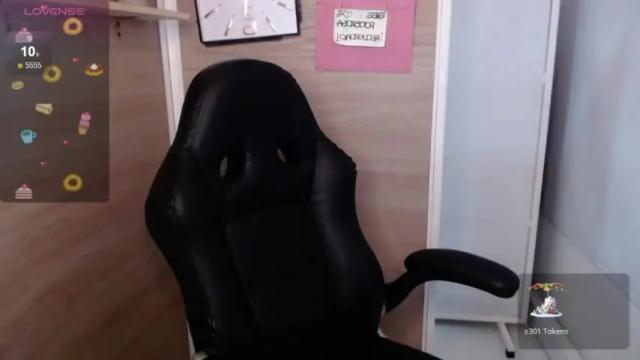 Image 11 of sofi_ivanov Stream on Chaturbate on 17 months ago