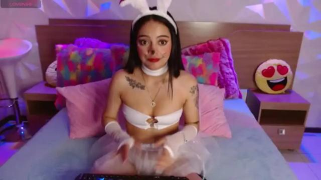 Image 6 of sofi_ivanov Stream on Chaturbate on 16 months ago