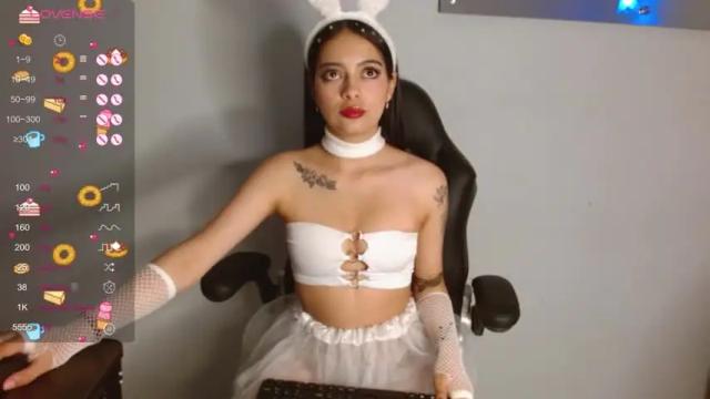 Image 7 of sofi_ivanov Stream on Chaturbate on 16 months ago