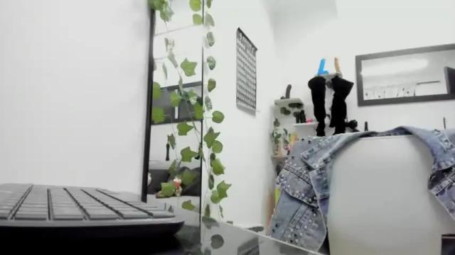 Thumbnail 1, sofi_martinezz's Stream at Chaturbate, 15 months ago