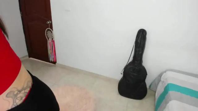 Image 12 of sofi_martinezz Stream on Chaturbate on 13 months ago