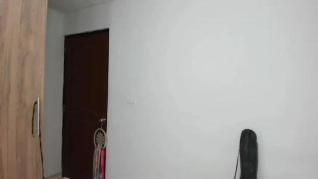 Thumbnail 2, sofi_martinezz's Stream at Chaturbate, 13 months ago