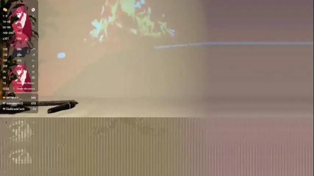 Thumbnail 2, sofi_martinezz's Stream at Chaturbate, 2 months ago