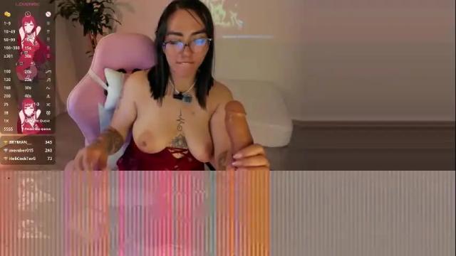 Image 6 of sofi_martinezz Stream on Chaturbate on 2 months ago