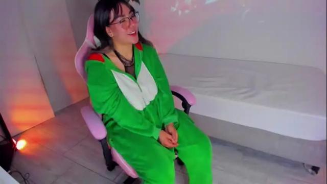 Thumbnail 3, sofi_martinezz's Stream at Chaturbate, 2 months ago