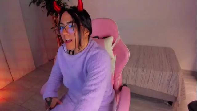 Thumbnail 3, sofi_martinezz's Stream at Chaturbate, 2 months ago