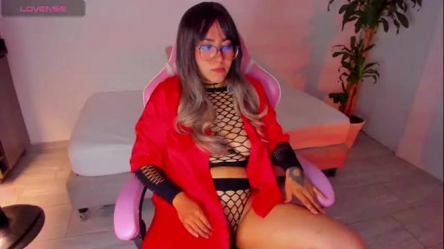 Image 11 of sofi_martinezz Stream on Chaturbate on 2 months ago