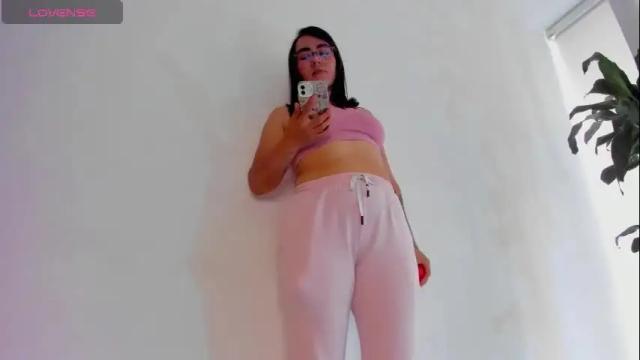 Image 11 of sofi_martinezz Stream on Chaturbate on 2 months ago