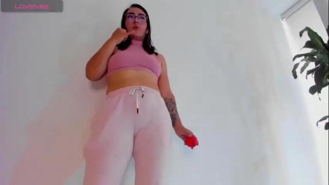 Image 7 of sofi_martinezz Stream on Chaturbate on 2 months ago