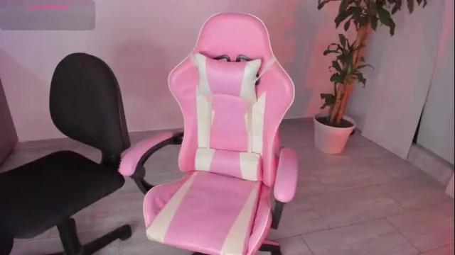 Image 3 of sofi_martinezz Stream on Chaturbate on 1 month ago