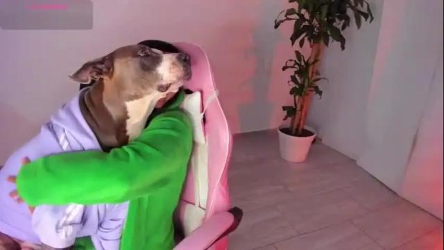 Thumbnail 2, sofi_martinezz's Stream at Chaturbate, 1 month ago