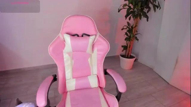 Image 6 of sofi_martinezz Stream on Chaturbate on 1 month ago