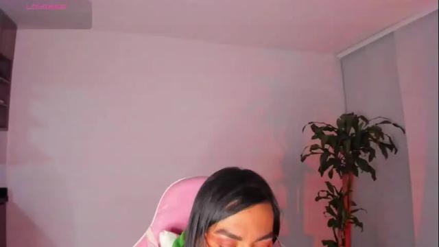 Image 7 of sofi_martinezz Stream on Chaturbate on 1 month ago