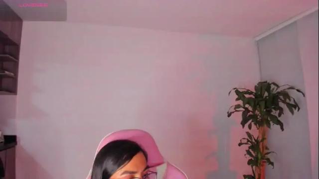 Image 8 of sofi_martinezz Stream on Chaturbate on 1 month ago