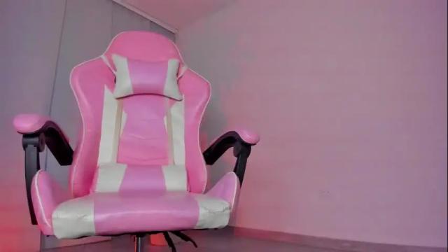 Image 6 of sofi_martinezz Stream on Chaturbate on 1 month ago