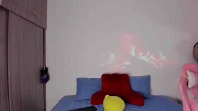 Image 10 of sofi_martinezz Stream on Chaturbate on 1 month ago