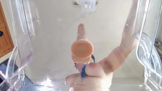 Thumbnail 2, sofi_mora's Stream at Chaturbate, 1 month ago