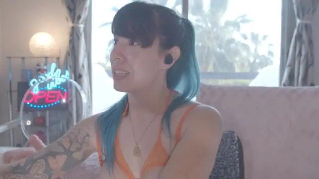 Image 10 of sofi_mora Stream on Chaturbate on 1 month ago