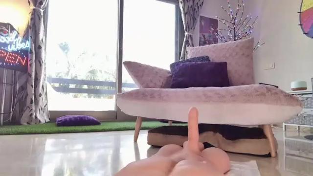 Image 7 of sofi_mora Stream on Chaturbate on 1 month ago