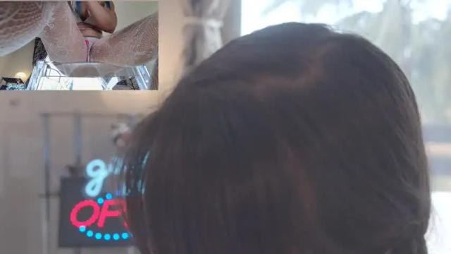Thumbnail 1, sofi_mora's Stream at Chaturbate, 27 days ago