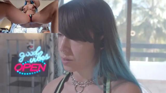 Image 10 of sofi_mora Stream on Chaturbate on 23 days ago