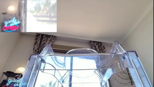 Image 8 of sofi_mora Stream on Chaturbate on 11 days ago