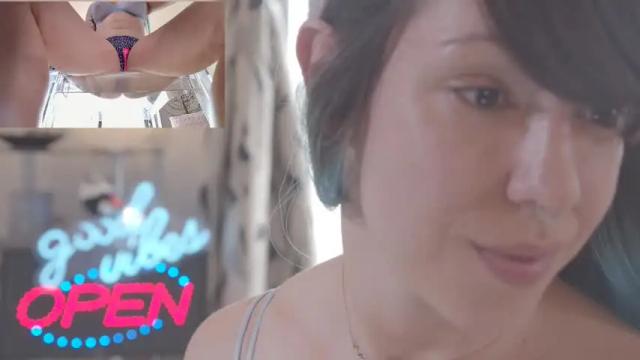 Thumbnail 1, sofi_mora's Stream at Chaturbate, 3 days ago