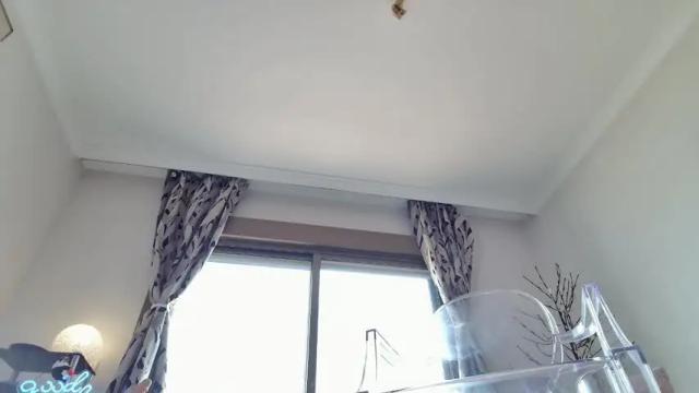 Image 10 of sofi_mora Stream on Chaturbate on 3 days ago