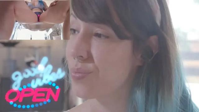 Image 2 of sofi_mora Stream on Chaturbate on 3 days ago