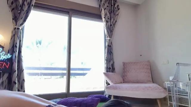 Image 6 of sofi_mora Stream on Chaturbate on 1 day ago