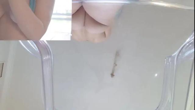 Thumbnail 3, sofi_mora's Stream at Chaturbate, 1 month ago
