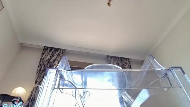 Image 2 of sofi_mora Stream on Chaturbate on 24 days ago
