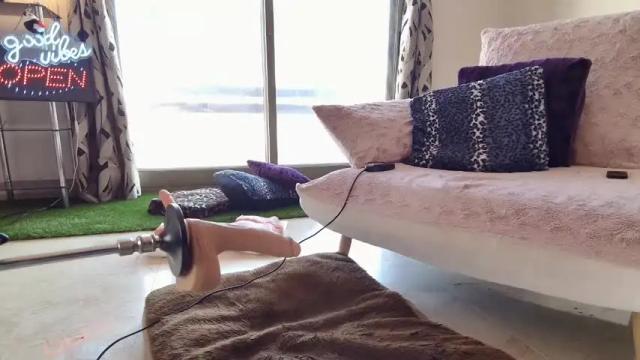 Image 6 of sofi_mora Stream on Chaturbate on 23 days ago