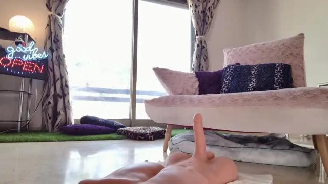 Image 6 of sofi_mora Stream on Chaturbate on 13 days ago