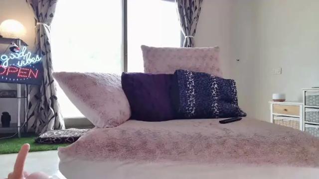 Image 3 of sofi_mora Stream on Chaturbate on 28 days ago