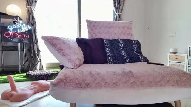 Image 11 of sofi_mora Stream on Chaturbate on 27 days ago
