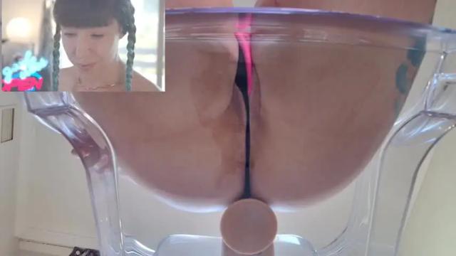 Image 8 of sofi_mora Stream on Chaturbate on 1 month ago