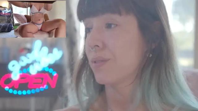 Image 2 of sofi_mora Stream on Chaturbate on 1 month ago