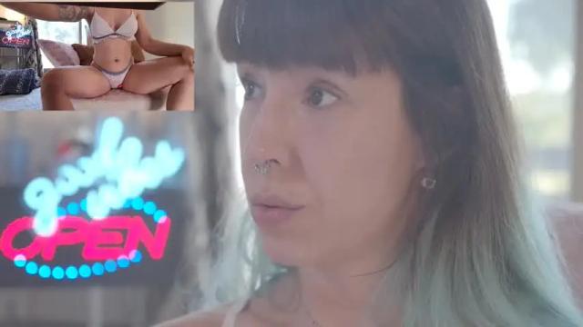 Image 3 of sofi_mora Stream on Chaturbate on 1 month ago