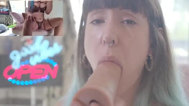 Image 10 of sofi_mora Stream on Chaturbate on 1 month ago