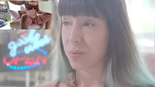 Image 3 of sofi_mora Stream on Chaturbate on 1 month ago