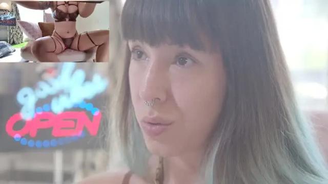 Image 4 of sofi_mora Stream on Chaturbate on 1 month ago